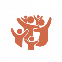 Communal spaces at Te Pā Tāhuna helping make the community feel more connected