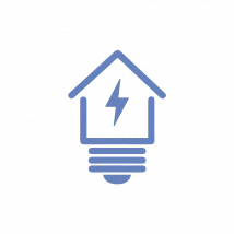 The Te Pā Tāhuna apartments are energy efficient helping you manage energy bills.